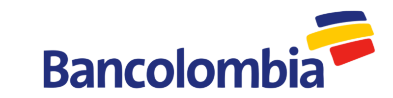 Aliado 1