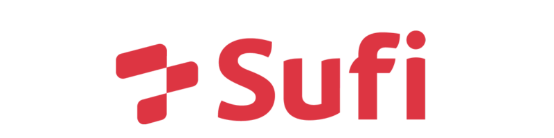 Aliado 7