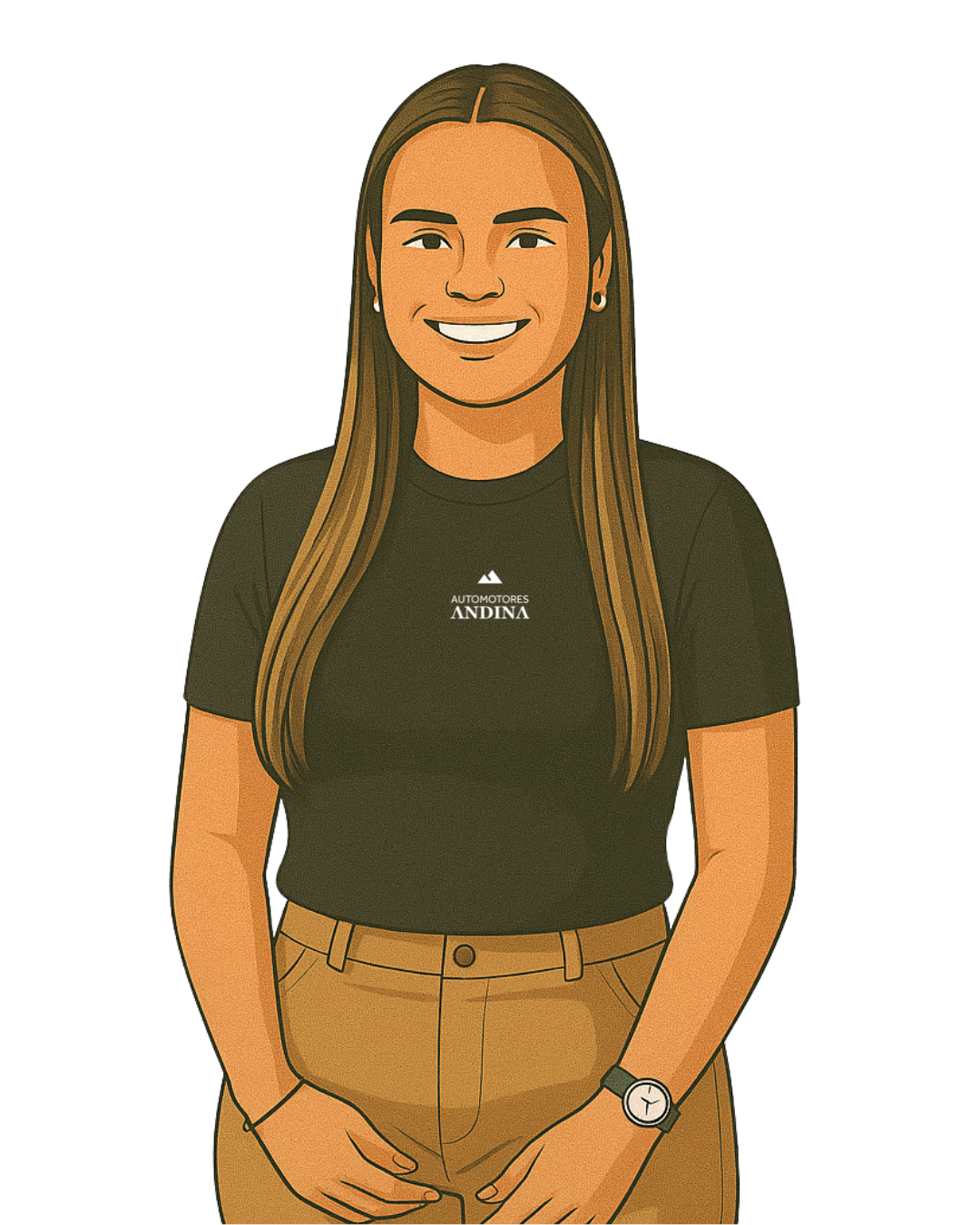  Laura Herrera Montoya  
