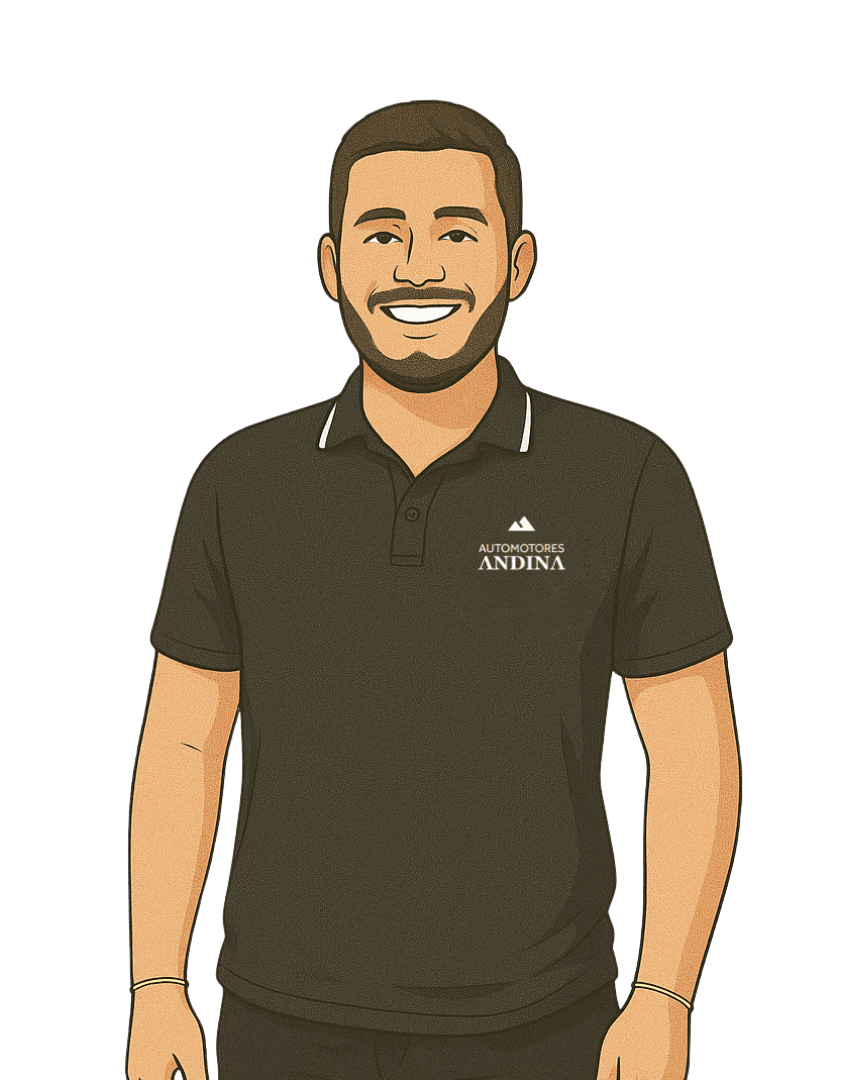 Daniel Alejandro Guauta 